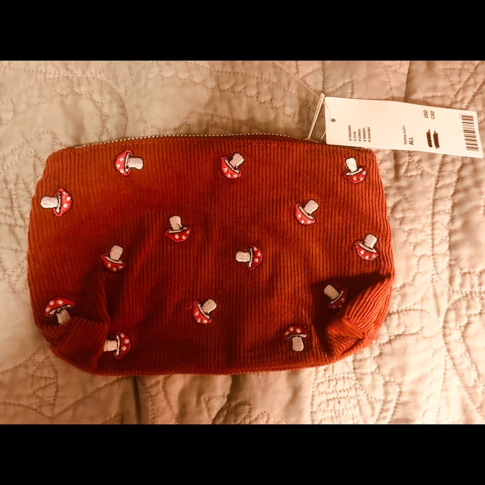 Urban outfitters bag